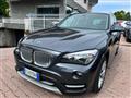 BMW X1 xDrive18d X Line