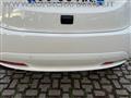 LANCIA YPSILON 1.0 FireFly 5 porte S&S Hybrid Platino KM CERTIFIC