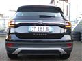 VOLKSWAGEN T-CROSS 1.0 TSI Style