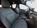 FORD Kuga 2.5 phev ST-Line 2wd 225cv cvt