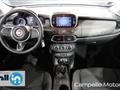 FIAT 500X 1.0 Turbo 120cv 500X MY23