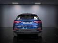 AUDI Q3 SPORTBACK Sportback 45 TFSI e S tronic S line edition