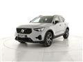 VOLVO XC40 B3 Mild Hybrid automatico Plus Dark - MY25