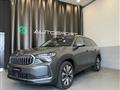 SKODA KODIAQ 2.0 TDI EVO SCR DSG 7 posti Style