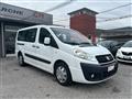 FIAT SCUDO 2.0 MJT PL Combi 9 posti (M1)