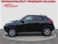 NISSAN JUKE 1.6 Acenta NEO PATENTATI