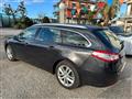 PEUGEOT 508 2.0 HDi 140CV SW Ciel Allure