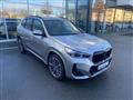 BMW X1 sDrive 18d Msport cerchi 20 "