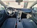 VOLKSWAGEN GOLF Alltrack 1.6 TDI 4MOTION Executive BMT