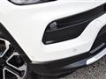 JEEP Compass 1.6 Mjt II 2WD Limited