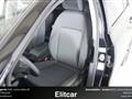 VOLKSWAGEN GOLF 2.0 TDI DSG SCR Life