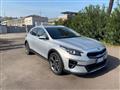 KIA XCEED 1.0 T-GDi GPL Style