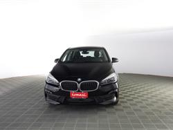 BMW SERIE 2 ACTIVE TOURER Serie 2 d Active Tourer Advantage