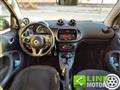 SMART FORTWO 90 0.9 Turbo twinamic  18th