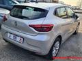 RENAULT NEW CLIO TCe 100 CV 5 porte Zen