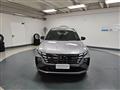 HYUNDAI NUOVA TUCSON 1.6 HEV aut. N Line + Hyundai Smart Sense+