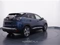 PEUGEOT 3008 PHEV Hybrid 225cv e-EAT8 Allure Pack