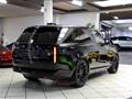 LAND ROVER NUOVO RANGE ROVER AUTOBIOGRAPHY|23''|TETTO|BLACK PACK|TERRAIN RESP