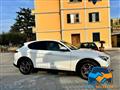 ALFA ROMEO STELVIO 2.2 jtdm Sprint Q4