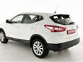 NISSAN QASHQAI 1.2 DIG-T Acenta