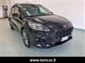 FORD KUGA 2.5 Full Hybrid 190 CV CVT 2WD ST-Line X