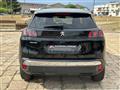 PEUGEOT 3008 BlueHDi 130cv EAT8 Allure Pack