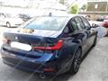 BMW Serie 3 320d 48V xDrive Sport