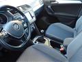 VOLKSWAGEN TIGUAN 2.0 TDI SCR Business BlueMotion Technology