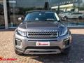 LAND ROVER RANGE ROVER EVOQUE 2.0 TD4 150 CV 5p. SE