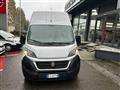 FIAT Ducato 35 2.0 MJT PLM-TA Furgone L3H3