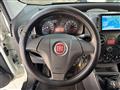 FIAT FIORINO 1.4 8V Furgone Natural Power SX - NO IVA -