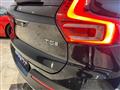 VOLVO XC40 RECHARGE HYBRID T5 RECHARGE PLUG-IN HYBRID INSCRIPTION 262CV