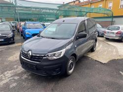 RENAULT EXPRESS 1.3 TCe 100 FAP Van (CON ECO-INCENTIVO)