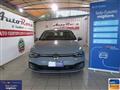 VOLKSWAGEN GOLF 2.0 TDI 150 CV DSG SCR Style