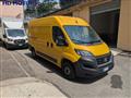 FIAT DUCATO 33 2.2 Mjt  PM-TM Furgone km   13873