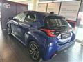 TOYOTA YARIS 1.5 Hybrid 5 porte Lounge