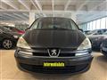 PEUGEOT 807 2.0 HDi FAP 7 Posti