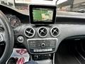 MERCEDES CLASSE A A 180 d Premium