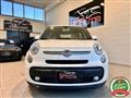 FIAT 500L 1.3 Multijet 95 CV Business *U-CONNECT*