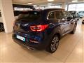 RENAULT KADJAR Blue dCi 8V 115CV EDC Sport Edition2