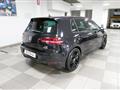 VOLKSWAGEN GOLF 1.4 TSI ACT 5p. Sport Edition BMT R Line