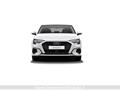 AUDI A3 SPORTBACK A3 SPB 30 g-tron S tronic Business