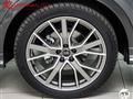 AUDI Q3 SPB 35 TDI S tronic Identity Black Km 0 Ufficiale