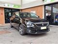 PEUGEOT 308 SW PureTech 130 Turbo 32.000KM CINGHIA OK GARANZIA