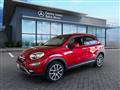 FIAT 500X 2.0 MultiJet 140 CV AT9 4x4 Opening Edition