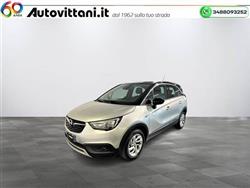 OPEL CROSSLAND X 1.5 Ecotec 102cv Ultimate S S