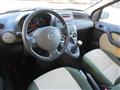 FIAT PANDA 1.3 MJT 16V 4x4 Cross