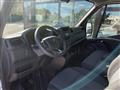 RENAULT MASTER T35 2.3 dCi 136cv Furgone - IVA ESPOSTA