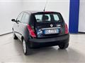 LANCIA YPSILON 1.2 16V Momo Design