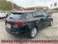 RENAULT MEGANE SPORTER Mégane Sporter Blue dCi 115 CV EDC Techno